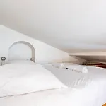 Guestready - Loft Elegant Pour Deux Avec Bureau Апартаменты Париж