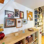 Guestready - Loft Elegant Pour Deux Avec Bureau